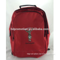 hot sale backpack sport backpack picnic bag